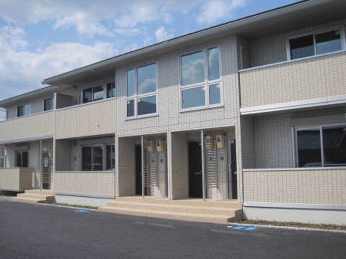 2/30 外観