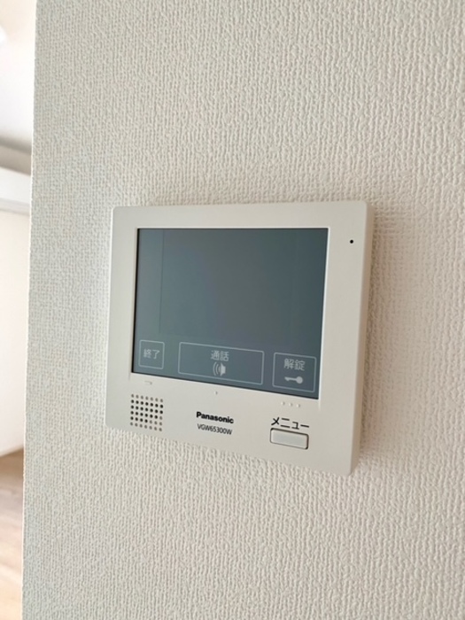 14/18 その他画像