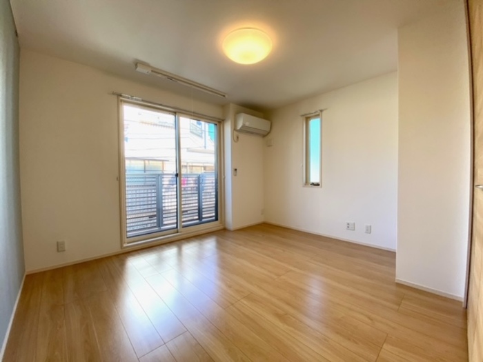 15/18 その他画像