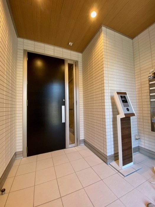 16/18 その他画像