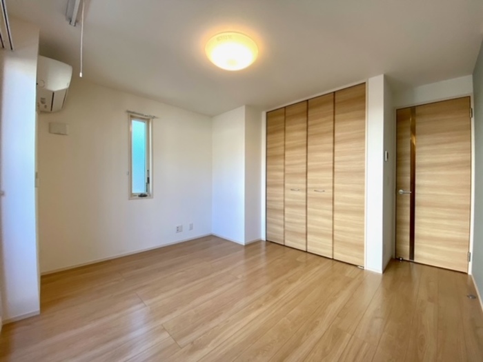 3/18 リビング/ダイニング