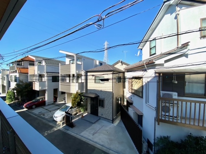 13/18 その他画像