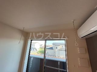 21/28 その他画像