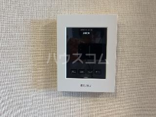 20/28 その他画像