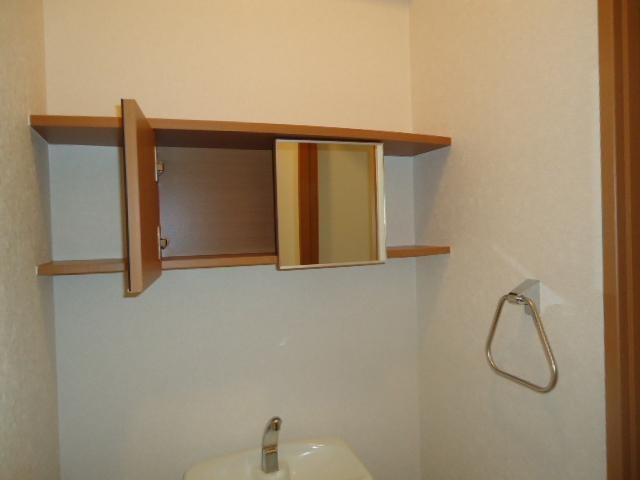 21/28 その他画像