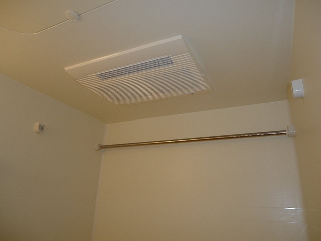 22/28 その他画像