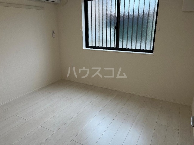 6/26 室内