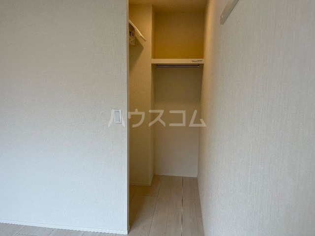 7/26 収納