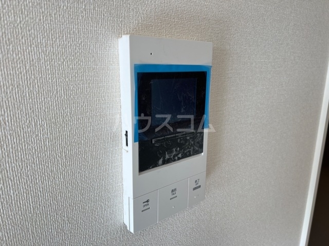 20/29 その他画像