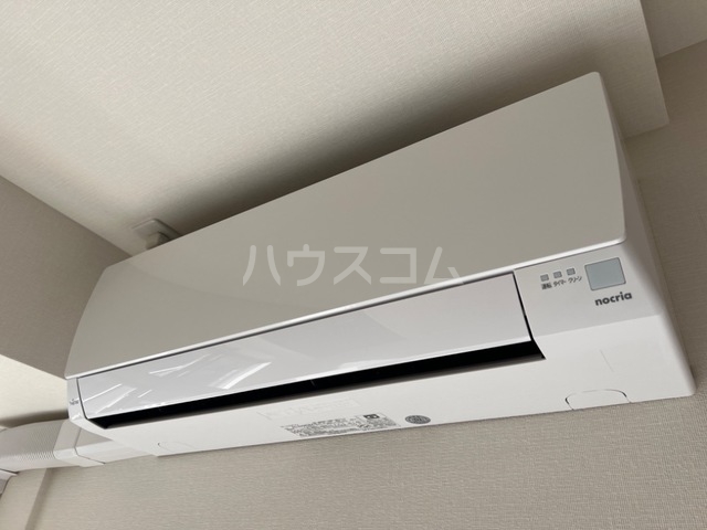 18/29 設備