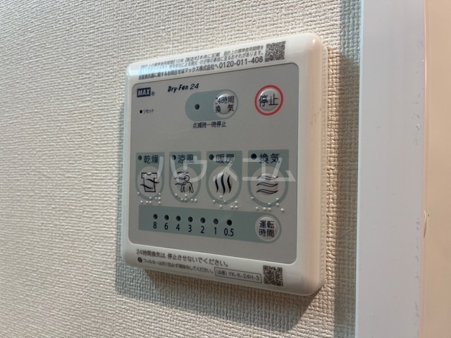 22/29 その他画像