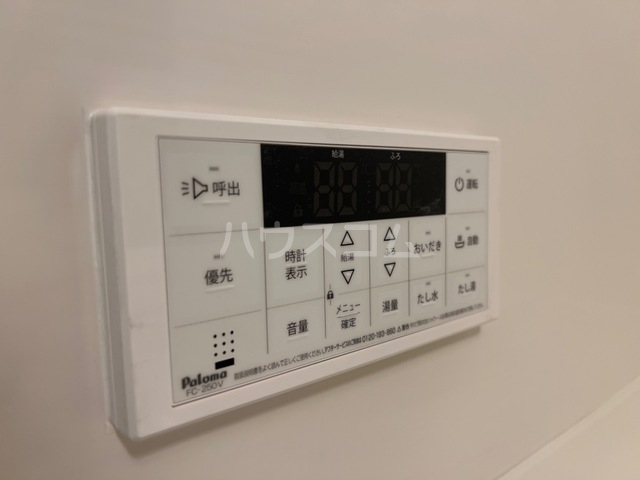 23/29 その他画像