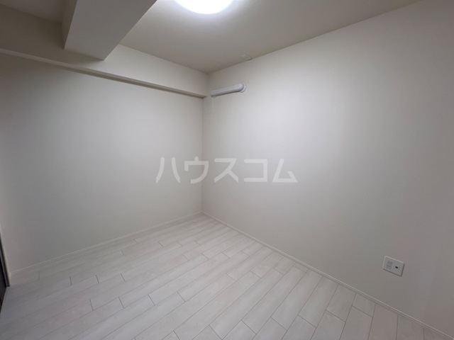 19/29 設備