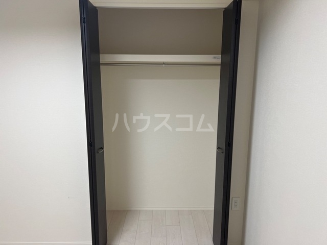 9/29 収納