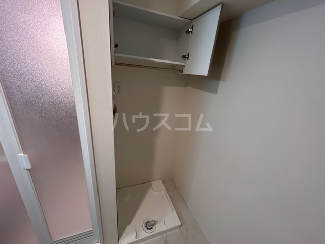 10/29 収納