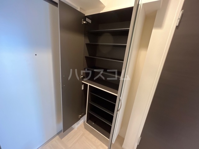 11/29 収納