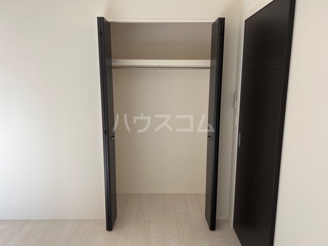 7/29 収納