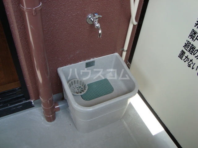 17/30 その他画像