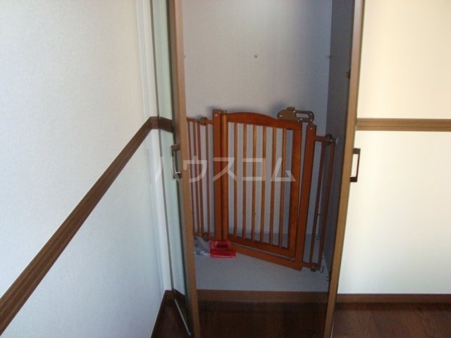 18/30 その他画像