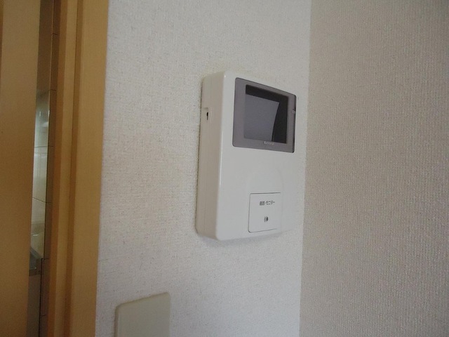 20/28 その他画像