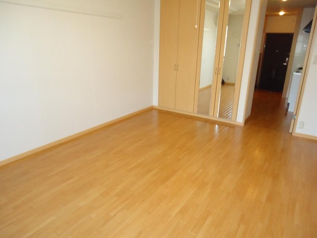 6/28 リビング/ダイニング