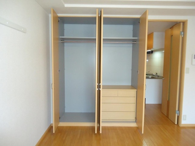 23/28 その他画像