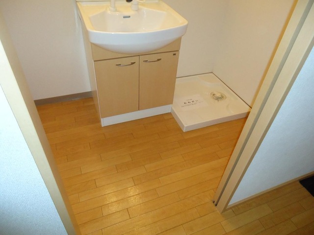 24/28 その他画像