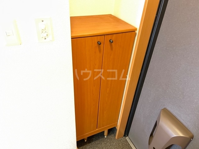 24/30 その他画像