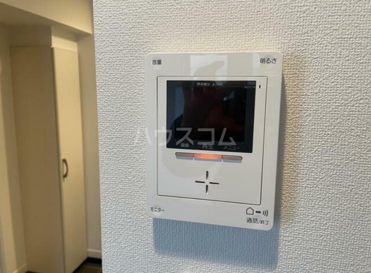 13/17 その他画像