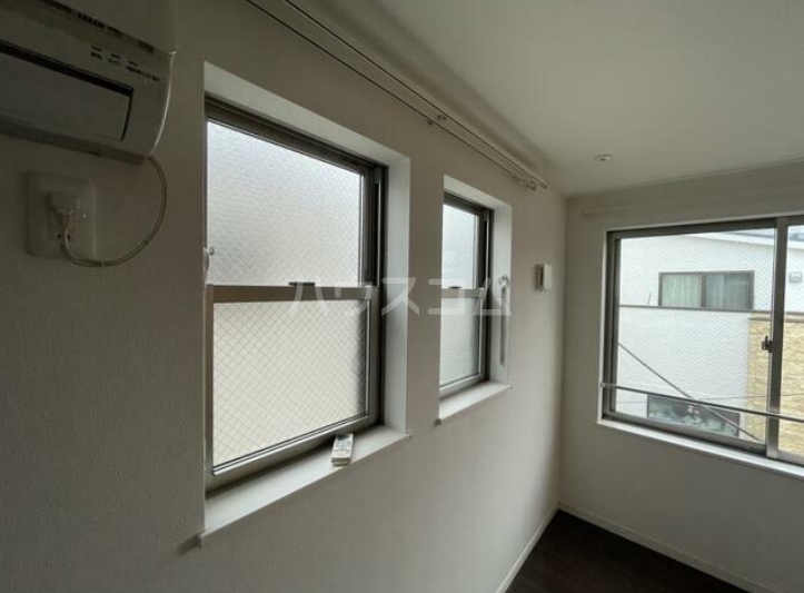 14/17 その他画像