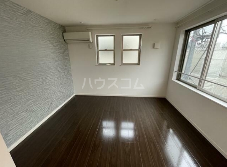 15/17 その他画像