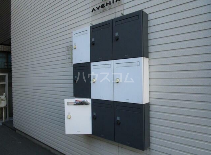 16/17 その他画像