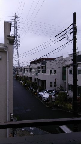 23/30 その他画像