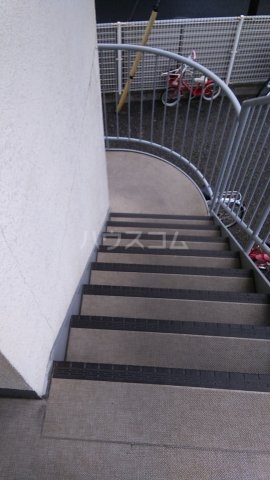 25/30 その他画像