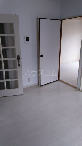 6/30 リビング/ダイニング