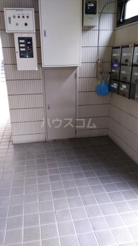 26/30 その他画像