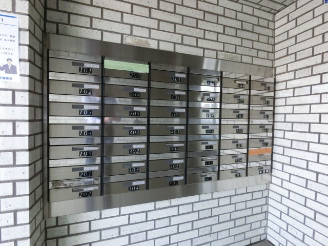 22/26 その他画像