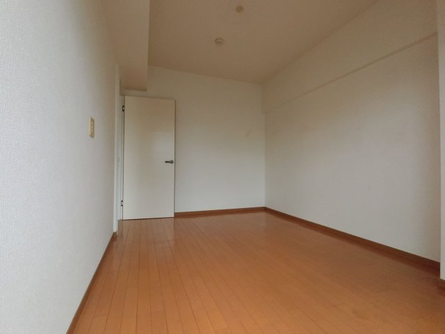 4/26 リビング/ダイニング