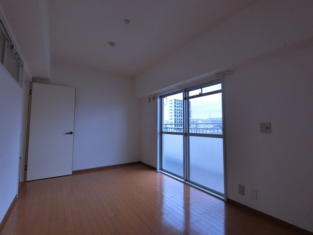 6/26 リビング/ダイニング