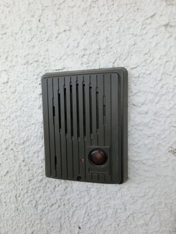 25/26 その他画像