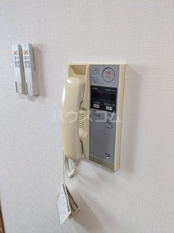 17/26 その他画像