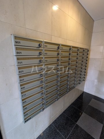 18/26 その他画像