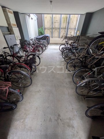 19/26 その他画像