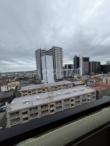 20/26 その他画像