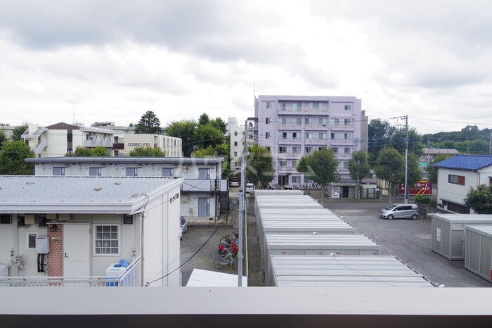 15/25 その他画像