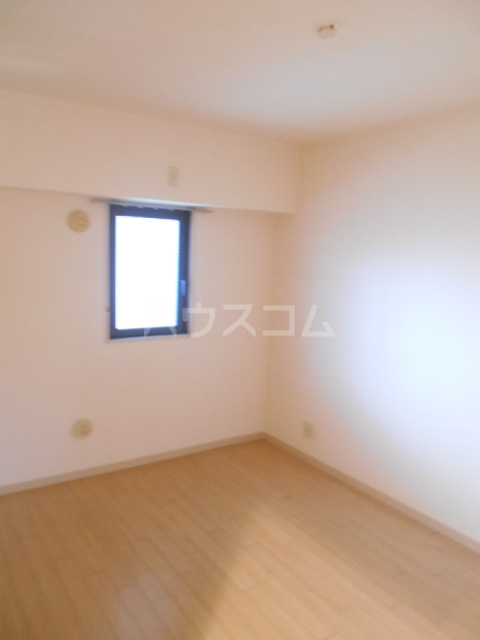 18/29 その他画像