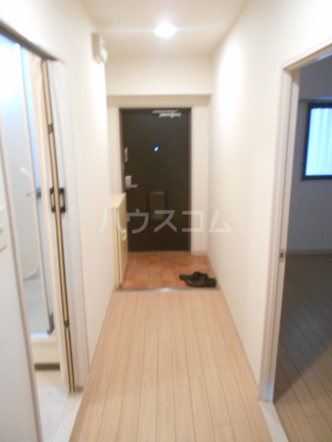 19/29 その他画像