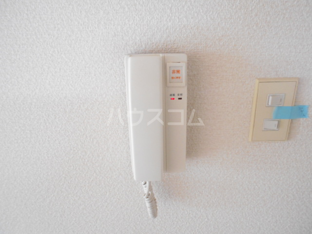 17/29 その他画像