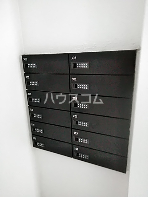 19/30 その他画像
