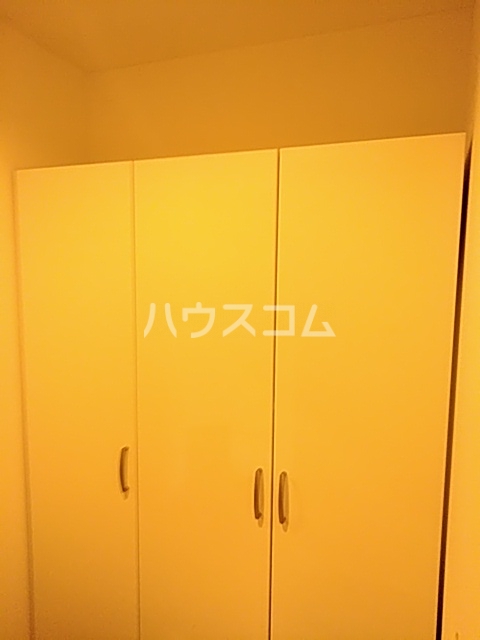 14/30 設備